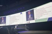 ASSET-IT: Tirofiban Boosts Outcomes After IV Thrombolysis for Acute Stroke