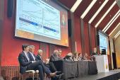 HELIOS-B: Additional Data Affirm Benefits of Vutrisiran for ATTR-CM
