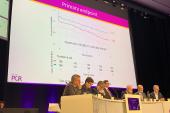 Lower MACE Risk With FFR- vs Angio-Guided PCI in AS Patients: FAITAVI