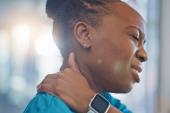 Pain in the Neck? Operators Seek Solutions to Lead’s Weighty Toll