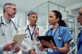 Registry Data Rekindle Talk Over the Best Valve for TAVI in Small Annuli