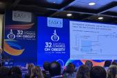 SELECT: Semaglutide’s Impact on CVD Events Emerges Quickly