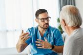 STRONG-HF Analysis Quantifies Gains From Rapid Uptake of GDMT
