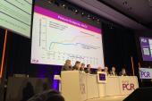 Short DAPT Safe in ACS With No Ischemic Penalty: 4D-ACS