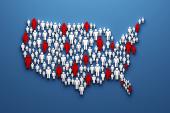 ‘Sobering’ Adverse Event Rate With Evoque Seen in Real-world Use