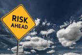 Majority of US Adults Have High Long-term Risk of CVD: NHANES