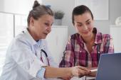 PREVENT Risk Calculator Works Well in Patients With High and Low Lp(a)