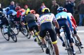 Troponin Spikes After Exercise Not Linked to CAD in Middle-aged Athletes