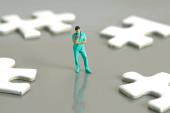 Underexpanded Acurate neo2 Valves Tied to Worse Outcomes: ACURATE IDE
