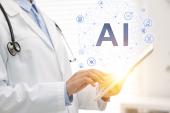 AI Has Great Potential in CV Pharmacotherapy, but Much Work Lies Ahead: Review