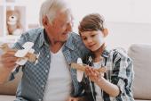 Changes in Quality of Life Mirror TR Reductions After Tricuspid Procedures: Tri-QOL