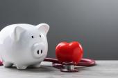 Heart Disease Treatment Costs $100 Billion per Year in the US