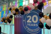 Leaders in Cardiac CT Look Back on 20 Years of Growth Despite Challenges