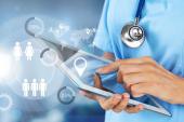Most PCIs in US Now Done With Radial Access