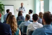 The Hidden Demands of Cardiology Training