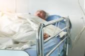 Trade-offs With Invasive Strategy in Older Patients With ACS: Meta-analysis