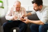 For Monotherapy, P2Y12 Inhibitor Bests Aspirin After PCI for ACS: Meta-analysis