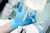 HOPE Supports IV Alteplase in Late Window After Acute Ischemic Stroke