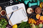 Lower-Calorie Mediterranean Diet Plus Exercise Boosts Diabetes Prevention