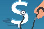 Money Talk: Cardiologists Must Weigh Costs as Transcatheter Therapies Ascend