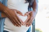 ESC Guidelines Update Clarifies Pregnancy Risks and Choices in Women With CVD