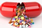 WHF Stresses the Importance of Polypills in Global Fight Against CVD