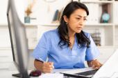 ACC: It’s Time for Clinicians to Address Inflammation in CVD