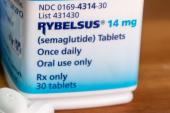Oral Semaglutide Gets FDA Approval for CV Event Reduction in High-risk Diabetes Patients