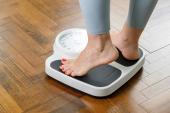 Semaglutide’s CV Effects Only Partially Tied to Weight Loss: SELECT Analysis