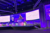 At 3 Years, DCBs Still Less Safe Than DES in De Novo CAD: REC-CAGEFREE I