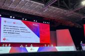 Stopping DOACs After Successful AF Ablation Feasible in Low-risk Patients: OCEAN 