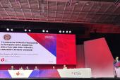 Prasugrel May Be Better Than Ticagrelor After PCI for Diabetes Patients With MVD