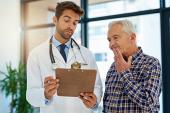 Revascularization Decisions in the Elderly Require a Holistic Approach: AHA