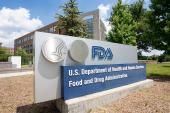 FDA Panel Declines to Endorse Ventura Interatrial Shunt for HFrEF
