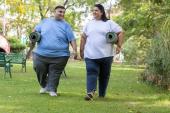 Patients With Obesity Get Biggest Benefit from Evolocumab: FOURIER