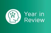 Year in Review: Evidence Around AI in Cardiology Grows