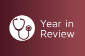 Year in Review: Women’s Heart Health in the Spotlight