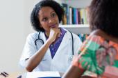 Uterine Fibroids Increase Future Risk of ASCVD for Up to 10 Years