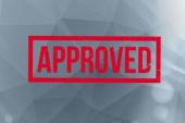 FDA Approves Aficamten for Obstructive HCM