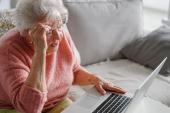 Telemedicine May Adversely Impact Care Quality for HF Patients