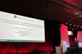 Carotid Revascularization Doesn’t Improve Cognition CREST-2