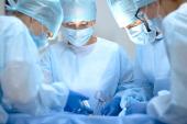 Hearts Donated After Circulatory vs Brain Death Tied to More Graft Dysfunction but Similar Survival