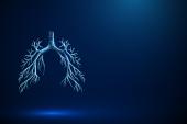 Pulmonary Embolism: Studies Chart Gaps in Care but Also Progress