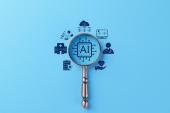 Q&A: Lior Jankelson on AI Tools for Suspected ACS and More