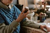 Side Effects of Statins Might Be Overstated: CTT Collaboration