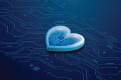AI for Heart Failure Care Is Evolving Rapidly, THT 2026 Makes Clear