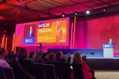 Deferring PCI Until After TAVI Safe, Reduces Bleeding: PRO-TAVI