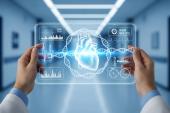 Genomics, Lipids, Inflammation at Midlife Predict Future CAD