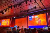 Impella Support in High-Risk PCI Doesn’t Help, Might Harm: CHIP-BCIS3