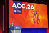 ORBITA-CTO: PCI Reduces Angina Symptoms in Sham-Controlled Trial